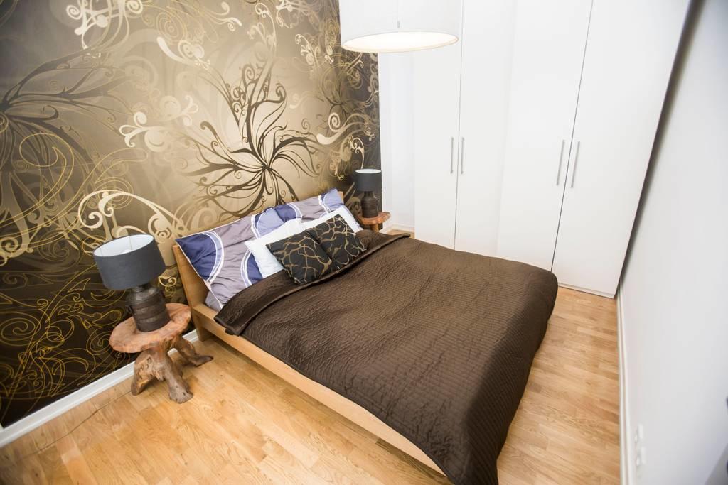 Quiet Apartment With Balcony Charles Bridge Prague Ngoại thất bức ảnh